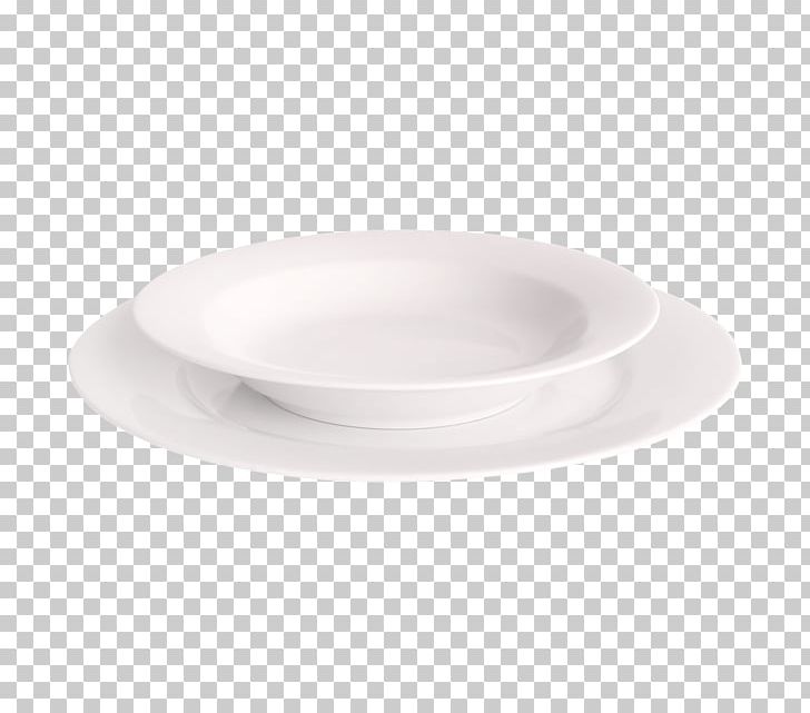 Bowl Tableware PNG, Clipart, Art, Bowl, Design, Dinnerware Set, Dishware Free PNG Download