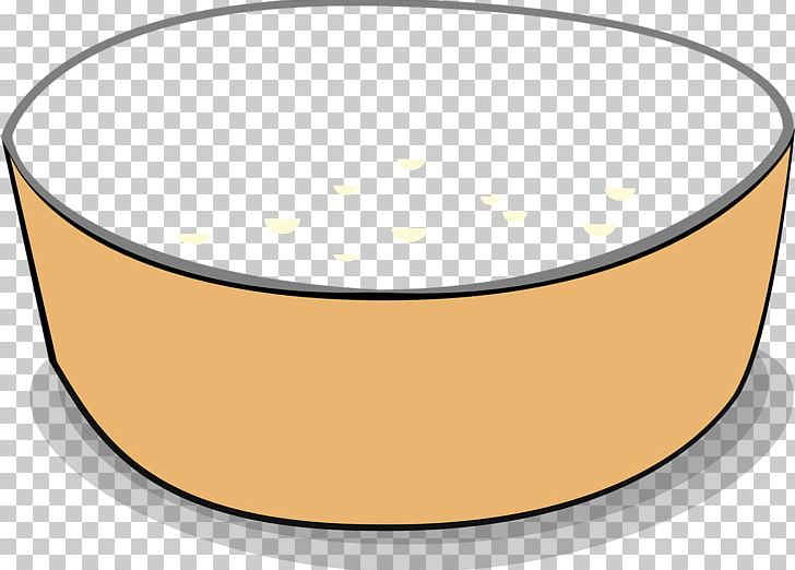 Breakfast Cereal Bowl PNG, Clipart, Bowl, Bowl Clipart, Breakfast, Breakfast Cereal, Cereal Free PNG Download