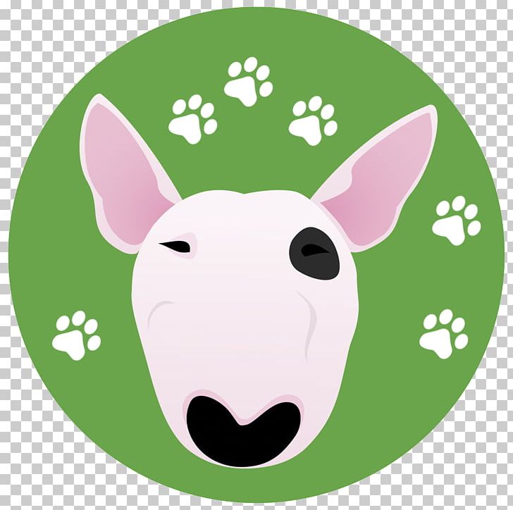 Bull Terrier West Highland White Terrier Scottish Terrier Puppy Purebred Dog PNG, Clipart, Background Green, Circle, Circle Frame, Circle Logo, Circles Free PNG Download