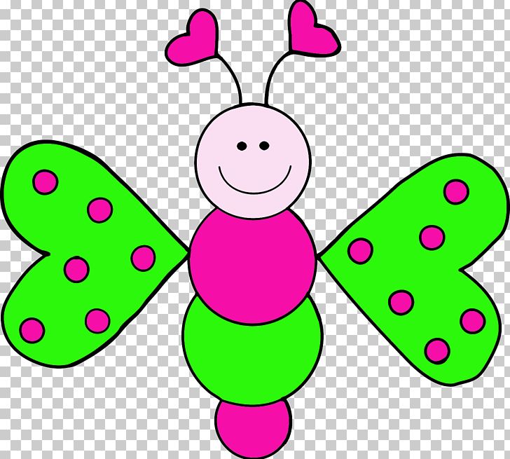 Butterfly Child PNG, Clipart, Art, Blog, Butterfly, Butterfly Child, Butterfly Clip Art Free PNG Download