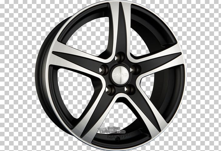 Car Tuning Enkei Corporation Wheel Rim PNG, Clipart, Aftermarket, Alloy Wheel, Automotive Design, Automotive Tire, Automotive Wheel System Free PNG Download