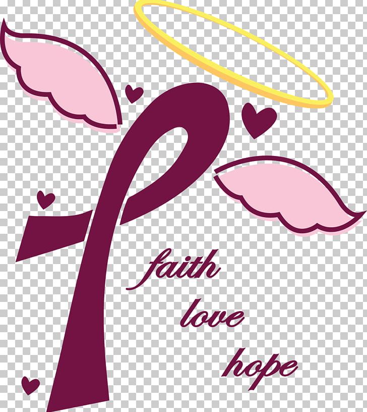 Cartoon PNG, Clipart, Area, Art, Artwork, Avacyn Angel Of Hope, Cartoon Free PNG Download