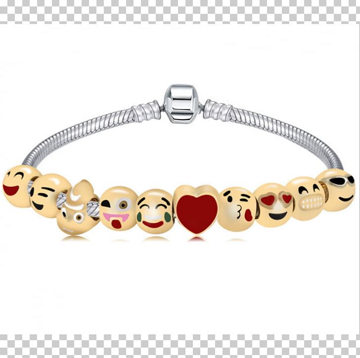 Charm Bracelet Pandora Bead Gold PNG, Clipart, Bangle, Bead, Body Jewelry, Bracelet, Charm Bracelet Free PNG Download