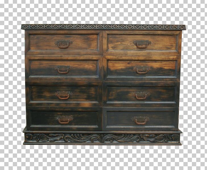 Chest Of Drawers Furniture Buffets & Sideboards Chair PNG, Clipart, Amp, Antique, Bed, Bedroom, Bedroom Furniture Sets Free PNG Download