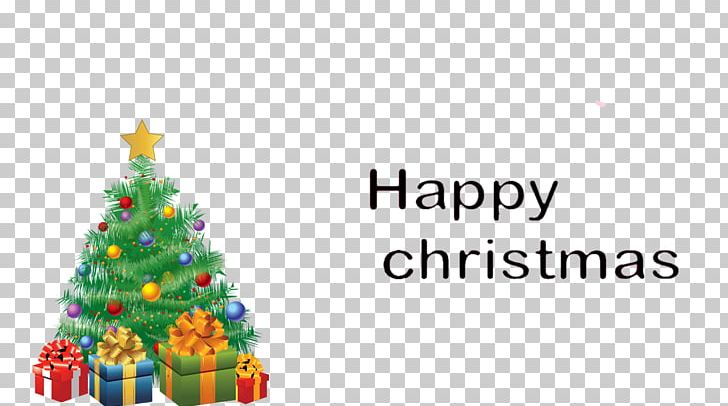 Christmas Tree Santa Claus Christmas Decoration PNG, Clipart, Christmas, Christmas Card, Christmas Decoration, Christmas Gift, Christmas Lights Free PNG Download