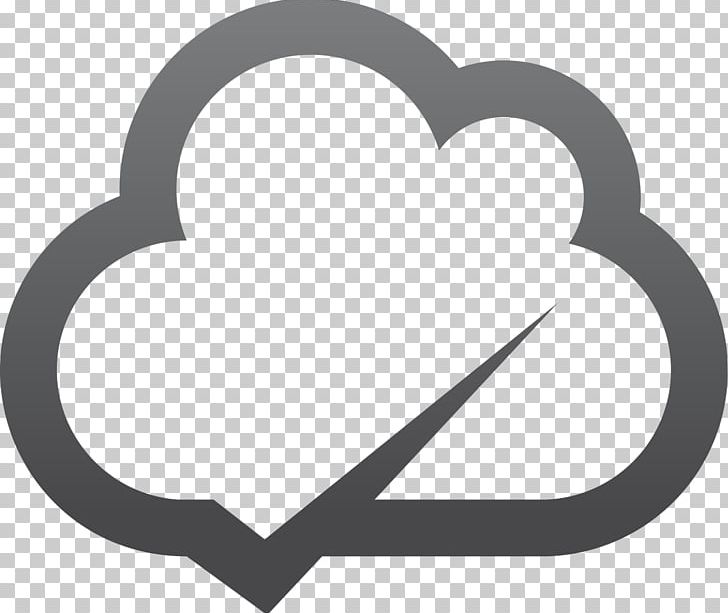 Cloud Computing Android Computer Icons Google Cloud Messaging PNG, Clipart, Android, Black And White, Circle, Cloud Computing, Computer Icons Free PNG Download
