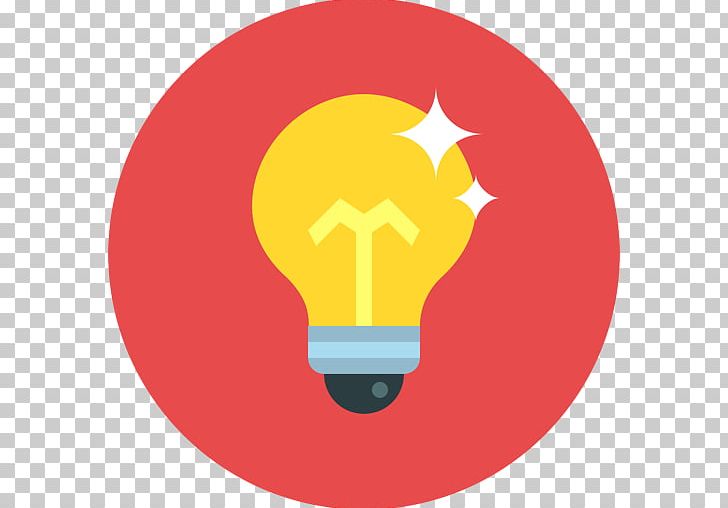 Computer Icons Incandescent Light Bulb Creativity Idea PNG, Clipart, Air Conditioning, Apartment, Apk, Bulb, Circle Free PNG Download