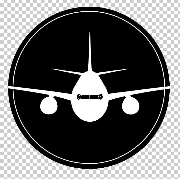 Computer Icons Symbol PNG, Clipart, Asa, Aviation, Aviator, Black And White, Blog Free PNG Download
