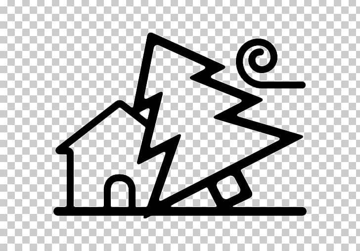 Computer Icons Tree PNG, Clipart, Angle, Area, Black And White, Brand, Building Free PNG Download