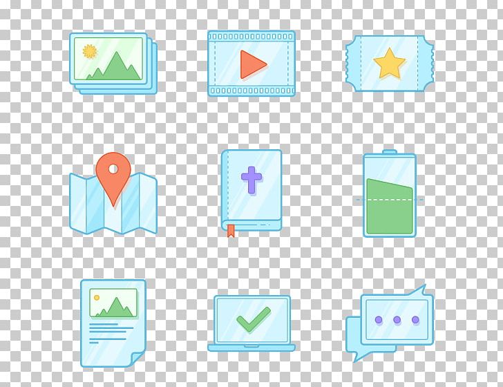Computer Icons User Interface PNG, Clipart, Blue, Brand, Computer Icons, Diagram, Element Free PNG Download