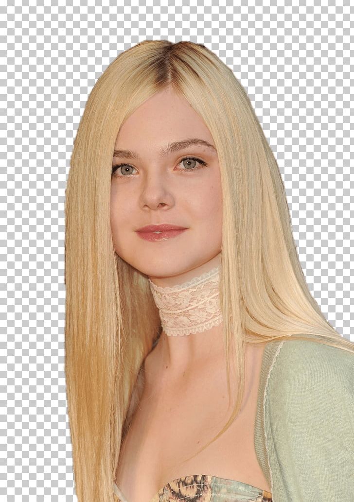 Elle Fanning Daddy Day Care Child Actor Film PNG, Clipart, Actor, Bangs, Beauty, Blond, Brown Hair Free PNG Download