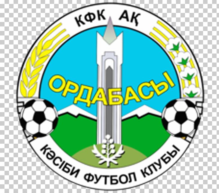 FC Ordabasy FC Astana Shymkent FC Kaisar Kazakhstan Premier League PNG, Clipart, Area, Ball, Brand, Fc Astana, Fc Irtysh Pavlodar Free PNG Download