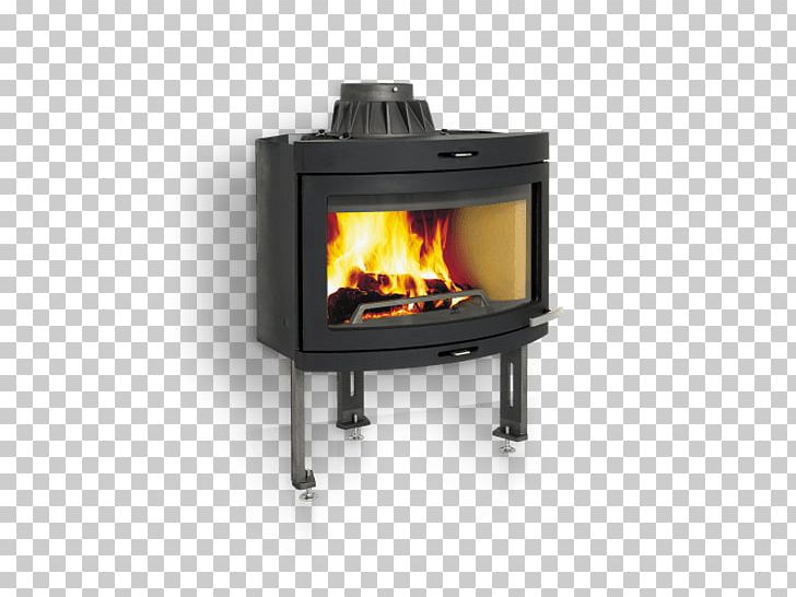 Fireplace Insert Wood Stoves Jøtul PNG, Clipart, Cast Iron, Central Heating, Combustion, Fire, Fireplace Free PNG Download
