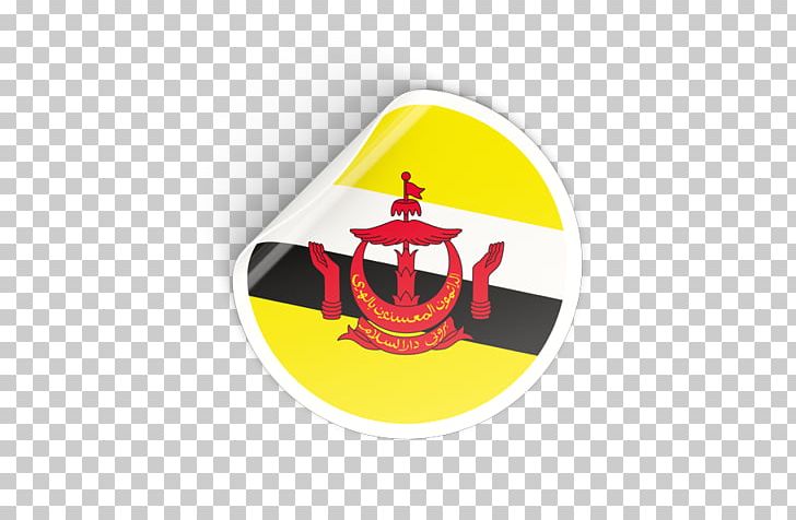 Flag Of Brunei National Flag Flag Of The United States PNG, Clipart, Brand, Brunei, Emblem, Flag, Flag Of Brunei Free PNG Download