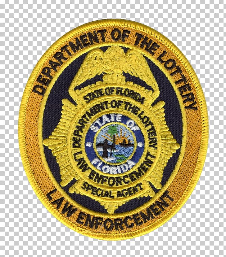 Florida Division Of Alcoholic Beverages And Tobacco Law Enforcement Badge Police PNG, Clipart, Alcoholic Beverages, Badge, Drink, Emblem, Florida Free PNG Download
