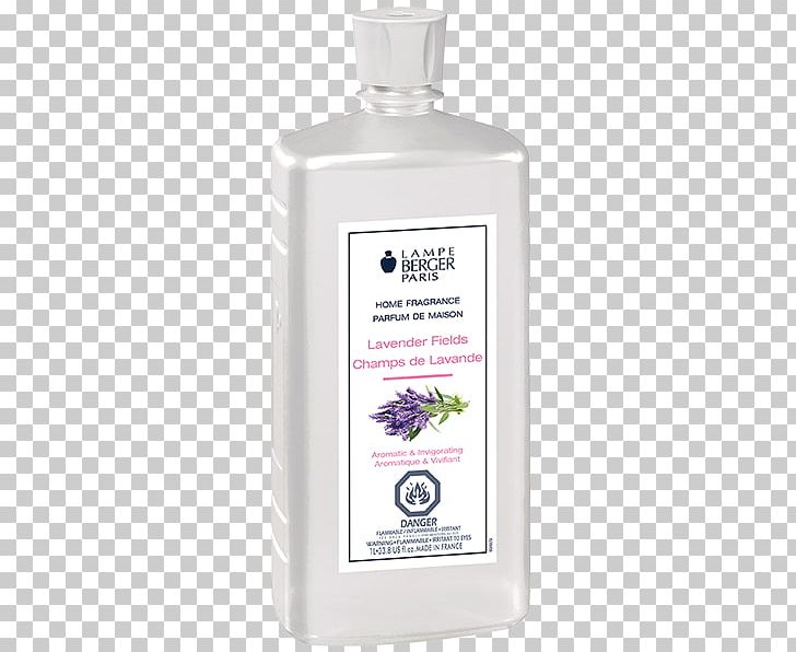 Fragrance Lamp Fragrance Oil Perfume Essential Oil PNG, Clipart, Aroma Compound, Candle, Essential Oil, Fluid Ounce, Fragrance Lamp Free PNG Download