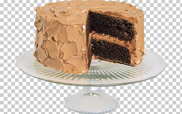 German Chocolate Cake Tart Sachertorte Flourless Chocolate Cake PNG, Clipart, Baking, Buttercream, Cake, Chocolate, Chocolate Cake Free PNG Download