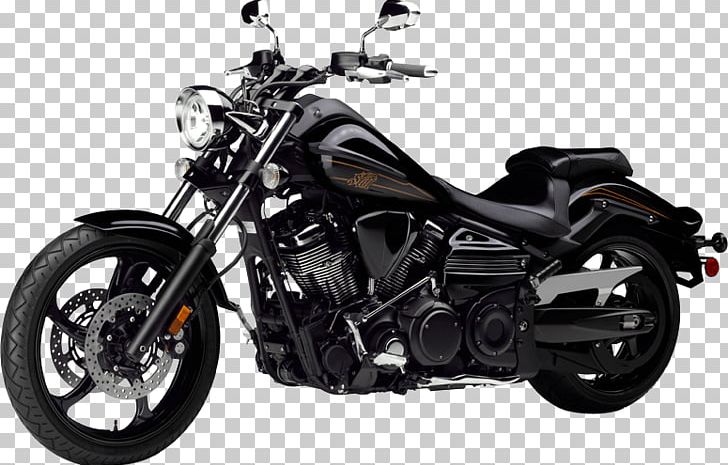 Harley-Davidson Sportster Motorcycle North Carolina Harley-Davidson Street PNG, Clipart, Automotive Exhaust, Automotive Exterior, Automotive Tire, Car Dealership, Cars Free PNG Download