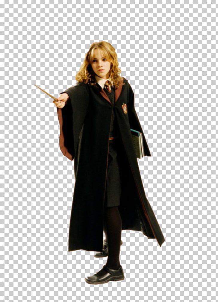 Hermione Granger Harry Potter Ron Weasley Robe Cosplay PNG, Clipart, Academic Dress, Celebrities, Child, Cloak, Clothing Free PNG Download