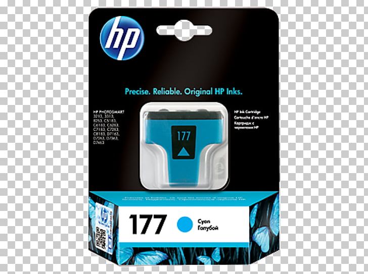 Hewlett-Packard Ink Cartridge Printer Printing PNG, Clipart, Brands, Color, Electronic Device, Electronics, Electronics Accessory Free PNG Download