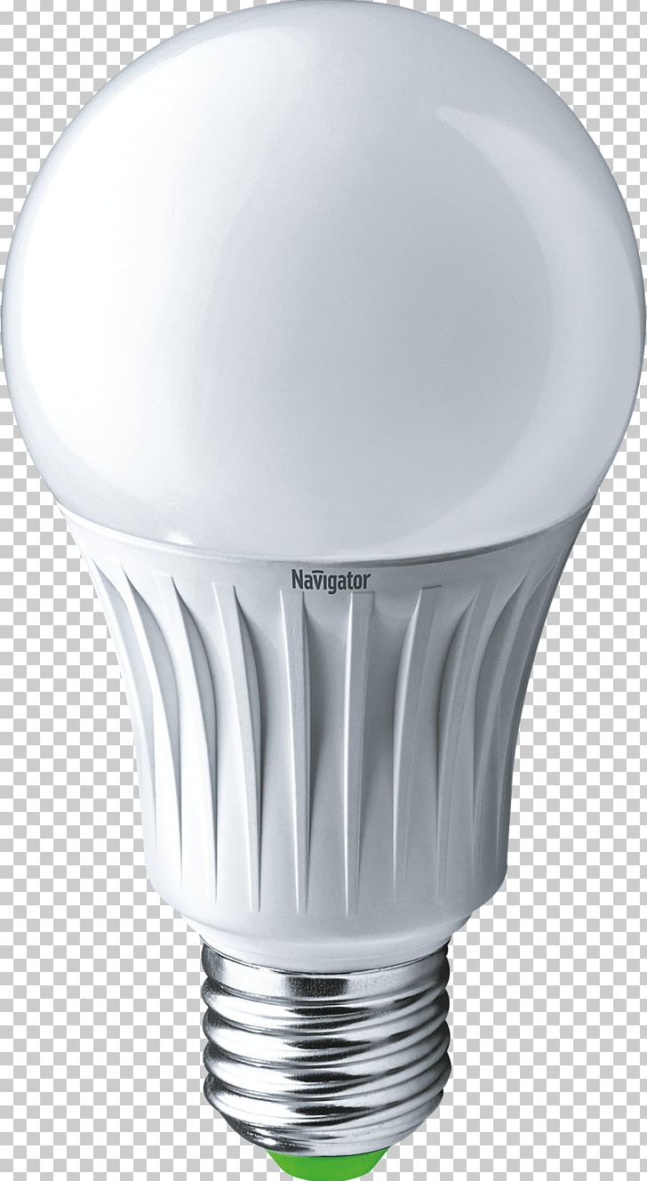 Incandescent Light Bulb Edison Screw LED Lamp PNG, Clipart, Angle, Energy , Incandescent Light Bulb, Lamp, Led Lamp Free PNG Download
