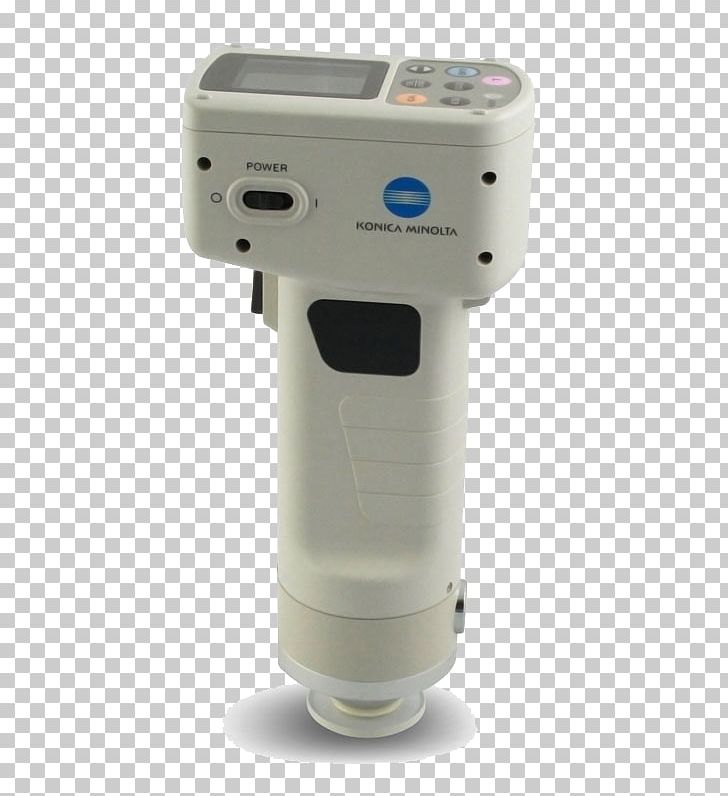 Industry Colorimeter TRI K Industries Inc Galaxy Surfactants Manufacturing PNG, Clipart, Asphalt, Colorimeter, Delta Plus, Echipament De Laborator, Electronic Device Free PNG Download