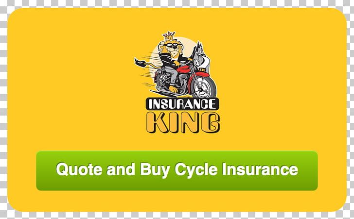 Insurance King Car Vehicle Insurance SR-22 PNG, Clipart, Area, Brand, Car, Collision King Of Tracy, Farmers Insurance Group Free PNG Download