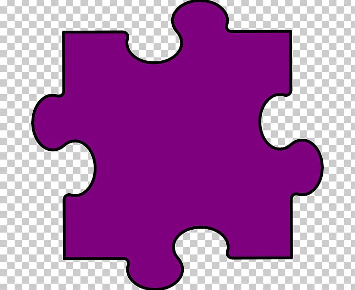 Jigsaw Puzzle PNG, Clipart, Area, Blog, Drawing, Free Content, Jigsaw Free PNG Download
