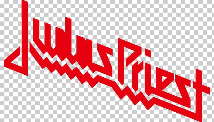 Judas Priest Logo British Steel Heavy Metal Png Clipart Angle