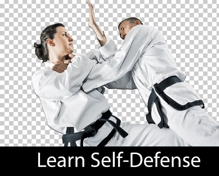 Karate Dobok Martial Arts Self-defense Hapkido PNG, Clipart, Arm, Defense, Dobok, Film, Hapkido Free PNG Download