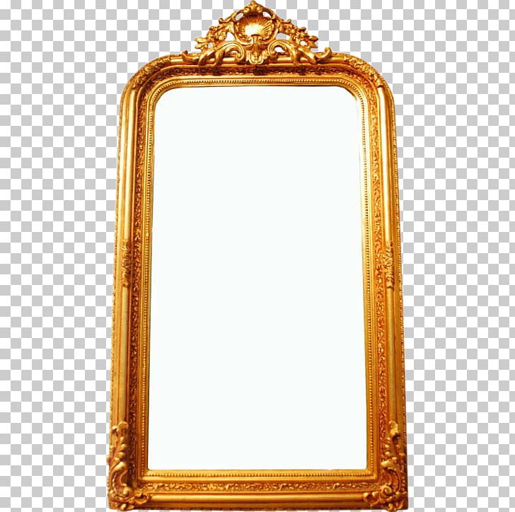 Light Mirror Icon PNG, Clipart, Computer Icons, Digital Image, Download, Free, Furniture Free PNG Download