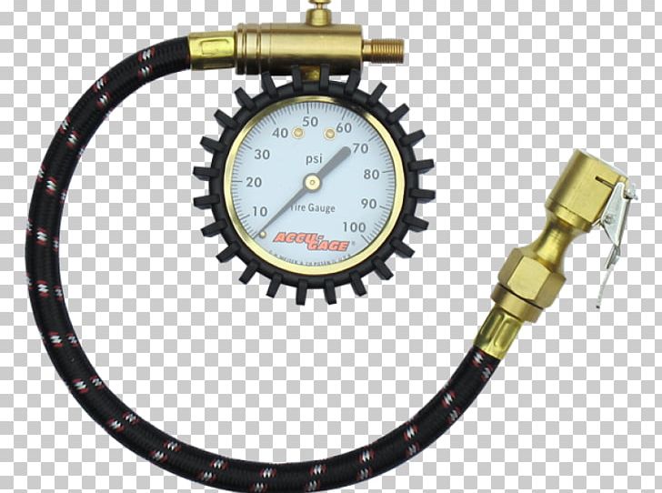 Lighting Tire-pressure Gauge Light Fixture PNG, Clipart, Accent Lighting, Auto Part, Electrical Switches, Electric Light, Gauge Free PNG Download