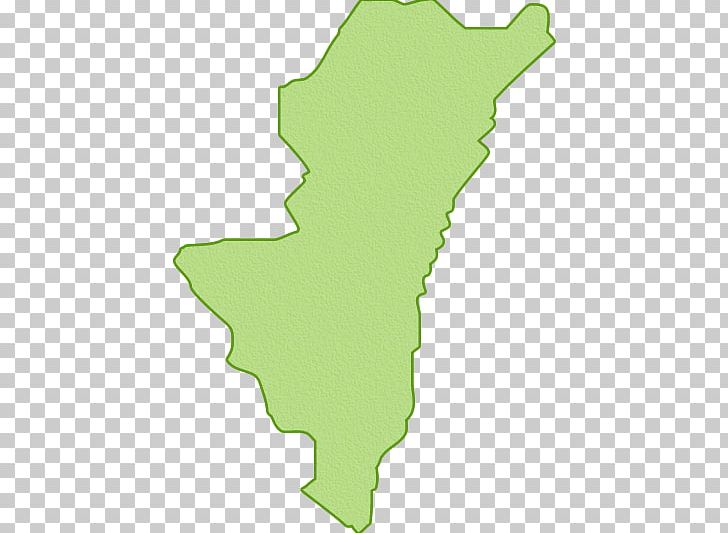 Miyazaki Map Ōita Prefecture Prefectures Of Japan Chūgoku Region PNG, Clipart, Area, Blank Map, Grass, Green, Japan Free PNG Download
