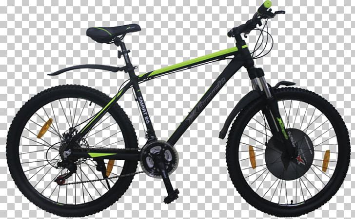 Mountain Bike Electric Bicycle Downhill Mountain Biking CUBE Attention PNG, Clipart,  Free PNG Download