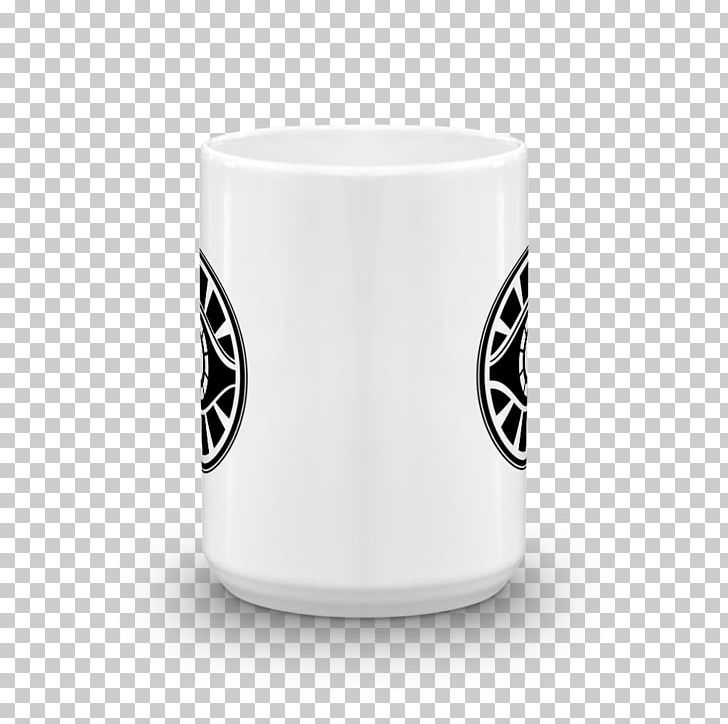Mug Brand Cup PNG, Clipart, Brand, Cup, Drinkware, Mug, Objects Free PNG Download