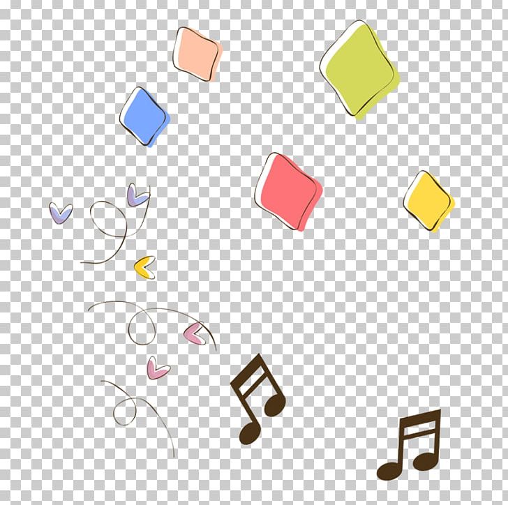 Musical Note PNG, Clipart, Angle, Box, Circle, Decoration, Designer Free PNG Download