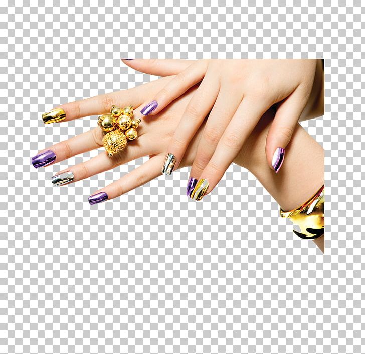 Nail Polish Gel Nails Artificial Nails Manicure PNG, Clipart, Beautiful, Chinese Border, Chinese Lantern, Chinese New Year, Chinese Style Free PNG Download