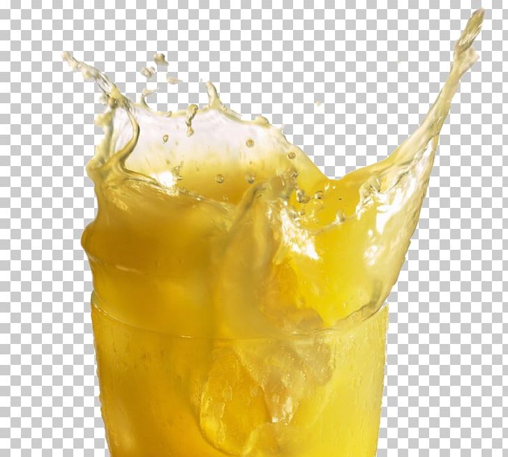 Orange Juice Fuzzy Navel Harvey Wallbanger Orange Drink PNG, Clipart, Apple Fruit, Drink, Fruit, Fruit Juice, Fruit Nut Free PNG Download