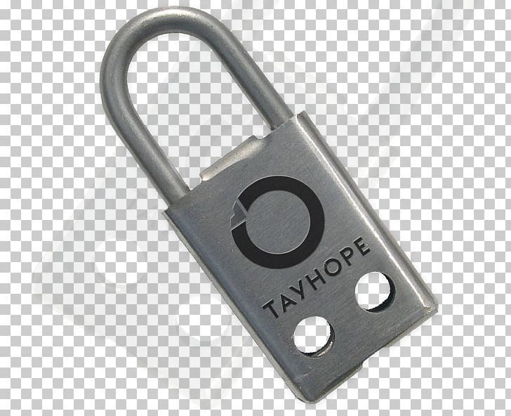 Padlock Latch Gate Key PNG, Clipart, Code, Gate, Hardware, Hardware Accessory, Key Free PNG Download