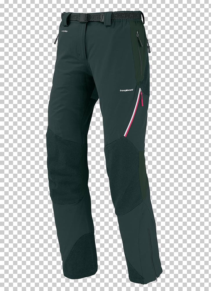 Pants Textile Clothing Gore-Tex The North Face PNG, Clipart, Active Pants, Clothing, Goretex, Jacket, Jeans Free PNG Download