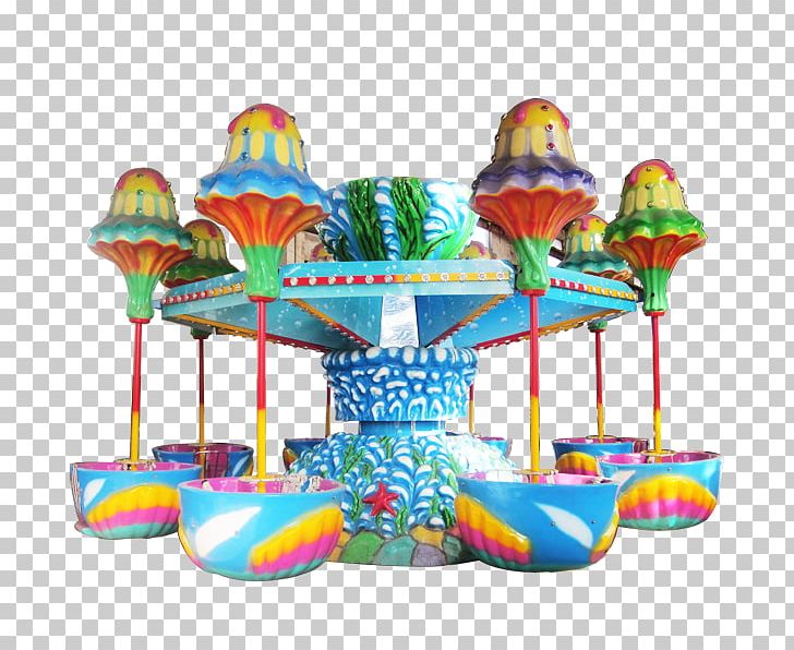 Playground Game Toy Child Amusement Ride PNG, Clipart, Amusement Park, Amusement Ride, Business, Child, Fun Free PNG Download