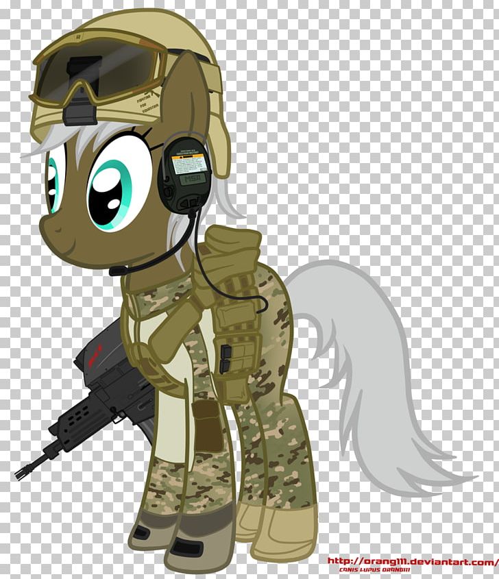 Pony Army Infantry Military Soldier PNG, Clipart, Army, Art, Battalion, Cavalry, Equestrian Free PNG Download