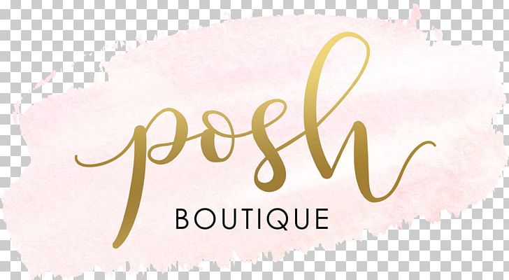 Posh Boutique Logo Ivar's Sports Bar & Grill Berkshire Hathaway Home Services PNG, Clipart,  Free PNG Download