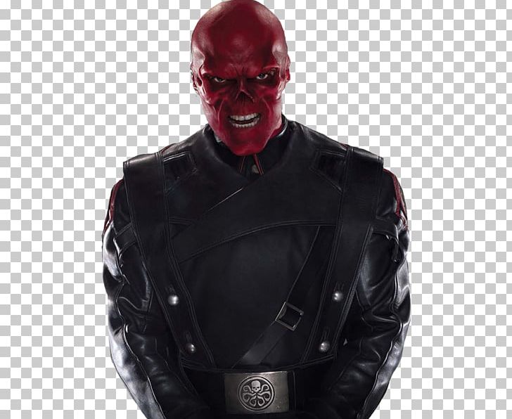Red Skull Captain America Avengers Marvel Cinematic Universe Character PNG, Clipart, Avengers, Avengers Film Series, Avengers Infinity War, Captain America, Captain America The First Avenger Free PNG Download