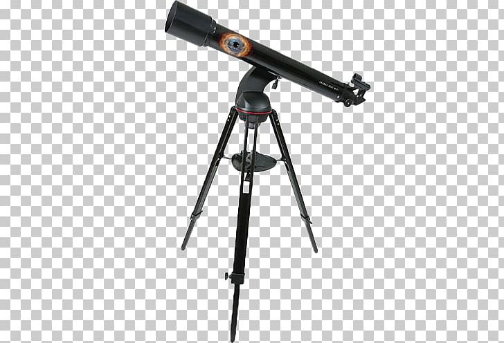 Refracting Telescope Celestron Cosmos 90GT Telescope Eyepiece PNG, Clipart, Angle, Binoculars, Camera Accessory, Celestron, Equatorial Mount Free PNG Download