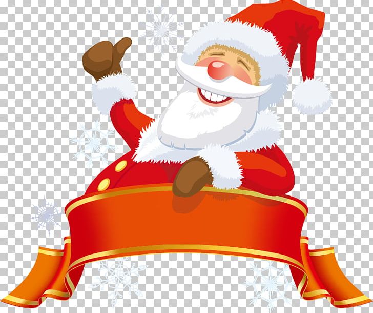 Santa Claus Christmas Gift PNG, Clipart, Balloon Cartoon, Boy Cartoon, Cartoon, Cartoon Eyes, Christmas Decoration Free PNG Download
