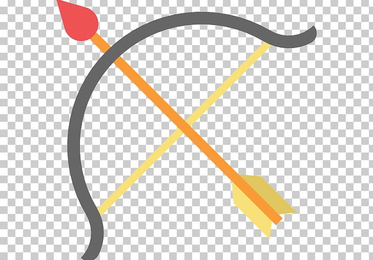 Scalable Graphics Bow And Arrow Icon PNG, Clipart, Angle, Archery, Area, Arms, Arrow Free PNG Download
