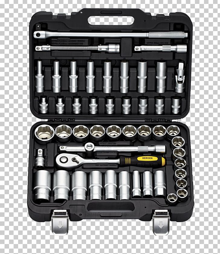 Set Tool Stanley 2-85-582 Microtough Socket Set 17 Piece 1/4In Drive Ese Extension Cords PNG, Clipart, Acrylic Paint, Artikel, Aviation, Berger, Ese Free PNG Download