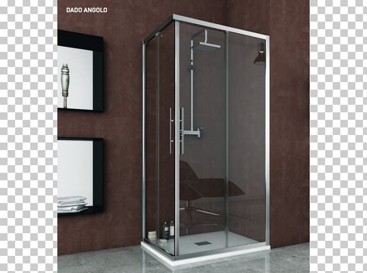 Shower Furniture Door Bathroom TDA S.r.l. PNG, Clipart, Angle, Bathroom, Bidet, Cladding, Comfort Free PNG Download