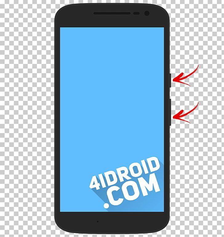 Smartphone Feature Phone HTC 10 Android Telephone PNG, Clipart, Android, Area, Brand, Electronic Device, Electronics Free PNG Download